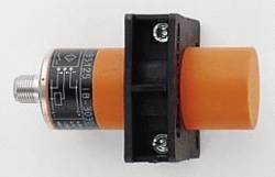 Ifm Electronic IB5171