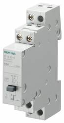 Siemens 5TT42022