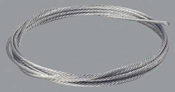 Erco-Leuchten 1012440000