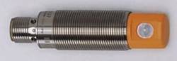 Ifm Electronic OG5127