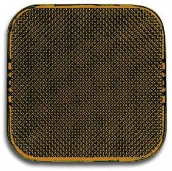 Busch Jaeger 2CKA001512A0227