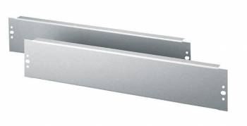 Triton RAC-ZP-X01-C1