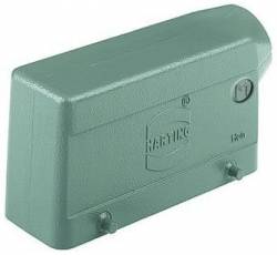Harting 19340100521