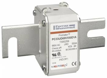 Lindner T300259