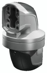 Rittal 6206620