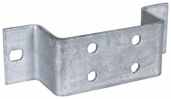 DEHN 472023