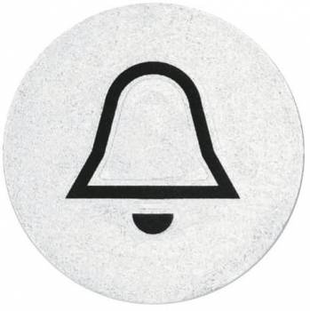 Busch Jaeger 2CKA001714A0296