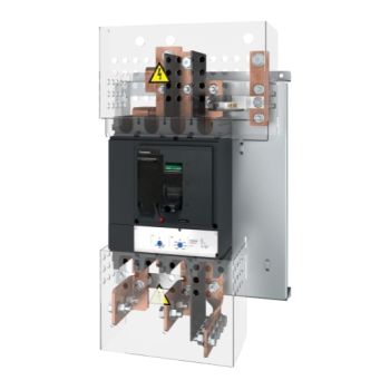 APC E3MBBK100K200H