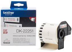 Brother DK22251