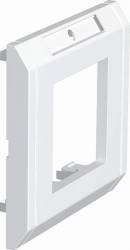 OBO Bettermann 6258034