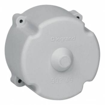 Legrand 090349
