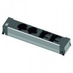 Bachmann 916.0601