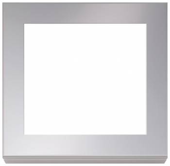 Regiolux 43601034115