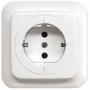 Busch Jaeger 2CKA002011A3629