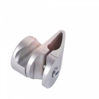 Balluff BAM024R