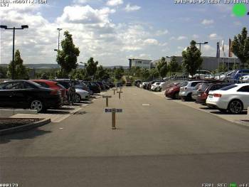 Mobotix MX-B079