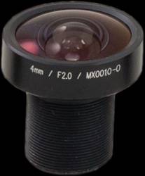 Mobotix MX-B036