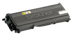 Brother TN2120