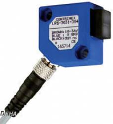 Contrinex 620-100-414