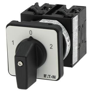 Eaton 091047