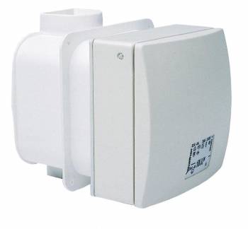 Walther-Werke 436306