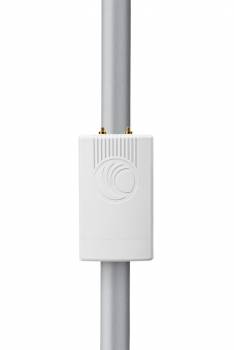 Cambium Networks C050900L033A
