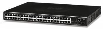 EdgeCore ES-4548D
