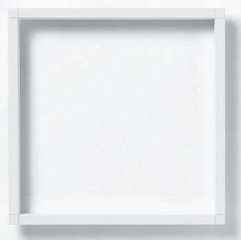 Siedle 200018282-00