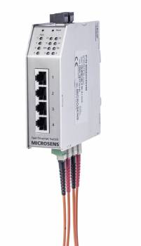 MICROSENS MS650505M