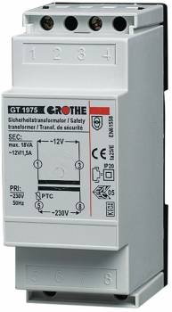 Grothe 14101