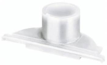 Busch Jaeger 2CKA001761A1513