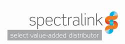 Spectralink 84769902