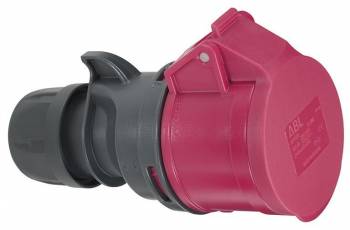 ABL K32S20