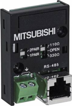 Mitsubishi 271699