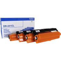 Brother DR241CL