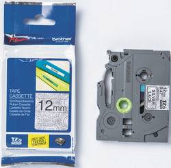 Brother TZe-MPSL31