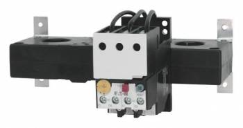 Moeller 045329
