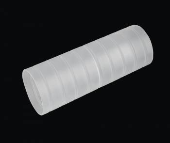 Fränkische Rohrwerke 25930025