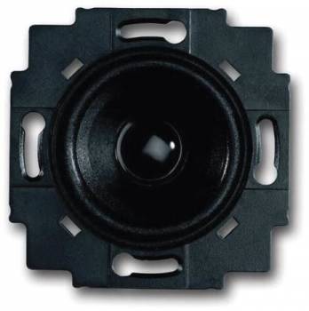 Busch Jaeger 2CKA008200A0042