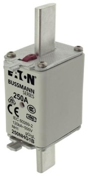 Eaton 250NHG1B