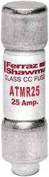 Ferraz Shawmut ATMR25