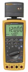 Beha 4604605