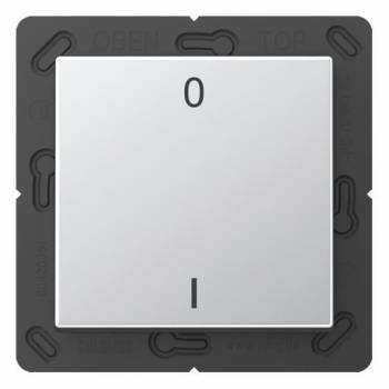 Jung ENOA590-01AL