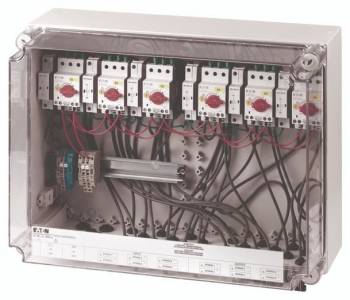 Eaton 168105