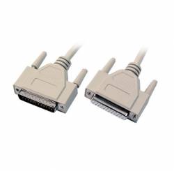 EFB Elektronik EK165.3