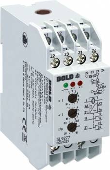 Dold 0059470