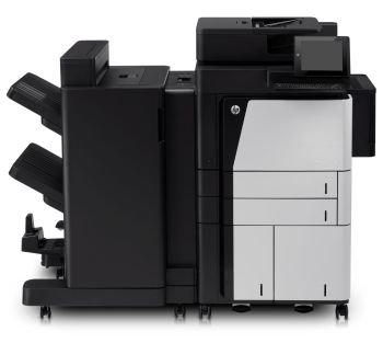HP CF367A#B19