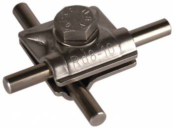 DEHN 390559