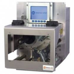 Honeywell PHD20-2182-01