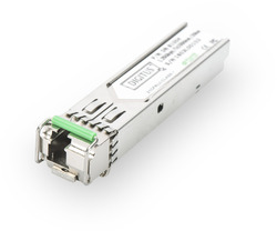 DIGITUS DN-81004